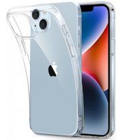 Skaidrus dėklas Apple iPhone 14 Plus / 15 Plus telefonui "ESR Project Zero"