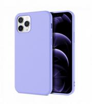 Dėklas X-Level Dynamic Apple iPhone 14 Plus violetinis
