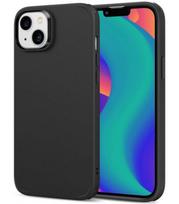Juodas dėklas Apple iPhone 14 Plus / 15 Plus telefonui "ESR CH Halolock Magsafe"