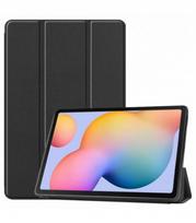 Apple Ipad Air 4 kaina nuo 6.86 € (36 pard.)