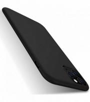 Dėklas X-Level Dynamic Apple iPhone 14 Pro Max juodas