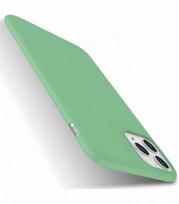 Dėklas X-Level Dynamic Apple iPhone 14 Pro Max matcha žalias