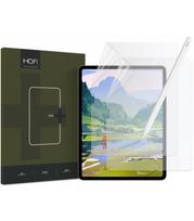 Matinės apsauginės plėvelės Apple iPad 10.9” 10 / 2022 / 11” 11 / 2025 planšetei "HOFI Paper Pro+ 2-Pack"