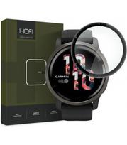 Ekrano apsauga Garmin Venu 2 laikrodžiui "HOFI Hybrid Pro+"