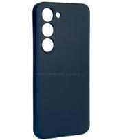 Dėklas X-Level Dynamic Samsung S911 S23 5G juodas