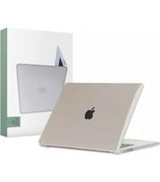 Apple MacBook M2 256GB シルバー Apple MacBook Air 13 6 Retina M2 8GB 256GB SSD EN Silver