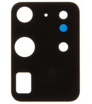 Samsung G988 Galaxy S20 Ultra Kameros stikliukas