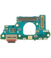 Samsung Galaxy S20 FE Plokštė su krovimo lizdu (Service Pack)