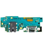 Samsung A326 Galaxy A32 5G Plokštė su krovimo lizdu (Service Pack)