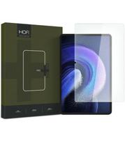 Apsauginis grūdintas stiklas Xiaomi Pad 6 / 6 Pro planšetei "HOFI Glass Pro+"