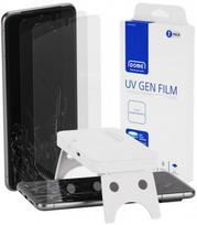 Apsauginės plėvelės Google Pixel 8 Pro telefonui "Whitestone Dome UV Gen Film 2-Pack"