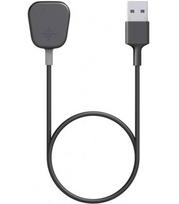 Fitbit Charge 4 laikrodžio USB pakrovėjas "Tactical"