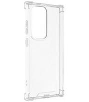Skaidrus dėklas Samsung Galaxy S24 Ultra telefonui "Armor Jelly Case Roar"