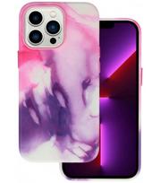 Dėklas Apple iPhone 13 Pro Max telefonui "Ink Case"
