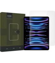Apsauginis grūdintas stiklas Apple iPad Pro 11 5 / 6 / 2024-2025 planšetei "HOFI Glass Pro+"