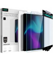 iPad本体 iPad Air 4th Gen 64gb Amazon.co.jp: Apple iPad Air (4th Generation) Wi-Fi 64GB