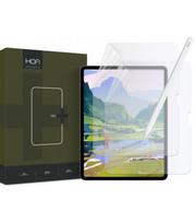 Matinės apsauginės plėvelės Apple iPad Air 11” 6 / 7 / 8 / 2024-2026 planšetei "HOFI Paper Pro+ 2-Pack"