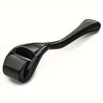 Adatinis volelis veidui ir barzdai Rivex Derma Roller, 1 vnt.