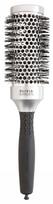 Šepetys plaukams Olivia Garden Essential Blowout Classic Silver OG07707, 45 mm skersmuo