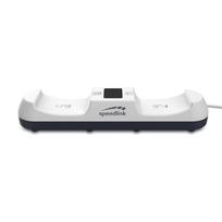 Speedlink gamepad charger Jazz PS5