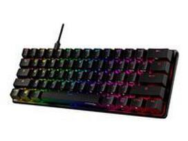 Hyperx Alloy Origins 60 kaina nuo 77.44 € (27 pard.)