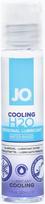 JO H2O Cooling lubrikantas (30 / 60 / 120 ml) - 30 ml
