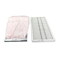 FLEXIT L7X/S7X (VG700) F7+G4 filtrų komplektas (Efektyvus)