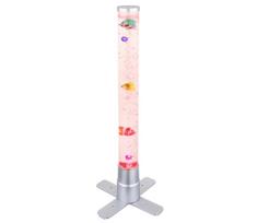 Globo 9017 - LED RGB Dekoratyvinis šviestuvas MENDOZA 9xLED/0,06W/230V