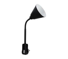Paulmann 95427 - 1xE14/20W Sieninė lempa JUNUS elektros lizdui 230V
