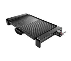 Sencor - Stalo elektrinis grilis 2300W/230V