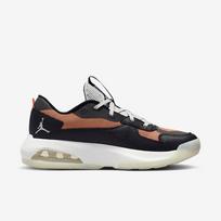 Nike Air 200E - Dydis 47 (DC9836-808 Laisvalaikio batai)
