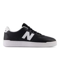 New Balance BB80 - Dydis 38.5 (BB80BLK New Balance batai)