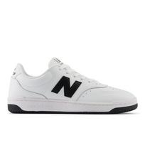 New Balance BB80 - Dydis 37.5 (BB80BNN New Balance batai)