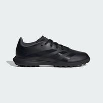 adidas Predator 24 League TF - Dydis 36.5 (IG5443 Futbolo bateliai)
