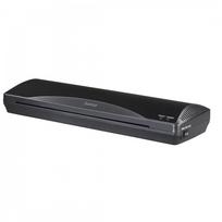Hama Laminator machine  Home and office DIN A3