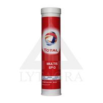 TEPALAS CENTRINEI TEPIMO SISTEMAI MULTIS EP 0 0.4G