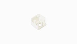 Raise3D Pro3 Hyper Speed Hot End silikoninis dangtelis – 6 pakuotės