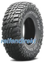 Nankang Conqueror M/T ( LT275/55 R20 120/117P, POR, su ratlankio apsauga (MFS) )