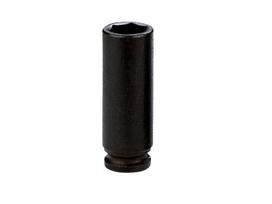 Smūginė sukimo galvutė Irimo; 3/4''; 41 mm; 90 mm
