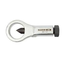 Varžtų trauktuvai Bahco 4611-2; M3-M16; 6-27 mm