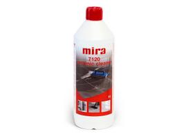 Rūgštinė valymo priemonė Mira 7120 ceramic cleaner, 1l
