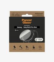 PanzerGlass Samsung Galaxy Watch 5 Pro 45mm ekrano apsauga