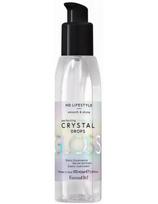 FarmaVita serumas plaukų galiukams FarmaVita HD Crystal Drops 100ml