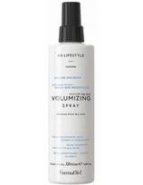 FarmaVita purškiklis plaukų apimčiai FarmaVita HD Volumizing Spray 220ml