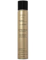 FarmaVita plaukų lakas ypač tvirtos fiksacijos FarmaVita HD Hairspray Extra Hold 500ml