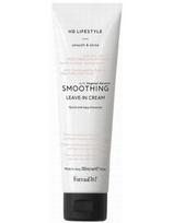 FarmaVita plaukus tiesinantis kremas FarmaVita HD Smoothing Leave-in Cream 150ml