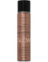 FarmaVita plaukus tiesinantis purškiklis su termine apsauga FarmaVita HD Smooth and Protect Spray 300ml