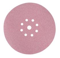 Šlifavimo popierius Makita B-68404, 225MM K120 (10Vnt.) DSL800