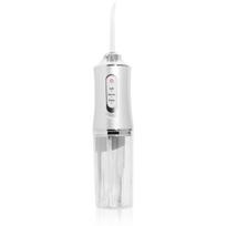 My White Secret Water Flosser burnos plovimo priemonė 1 vnt.