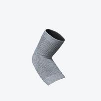 Alkūnės mova Incrediwear